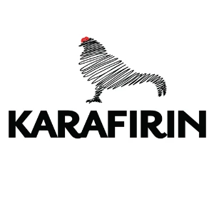 Karafırın