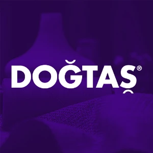 Doğtaş