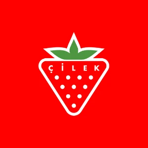 Çilek Mobilya