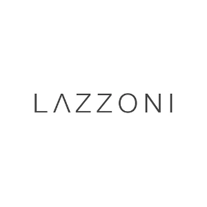 Lazzoni