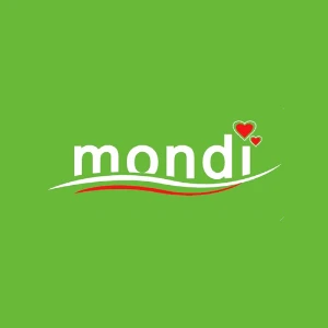 Mondi