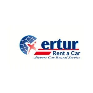 Ertur Rent a Car