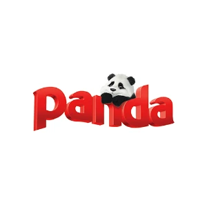 Panda Dordurma