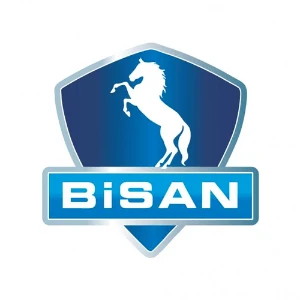 Bisan