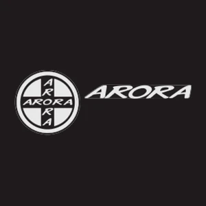 Arora Motor