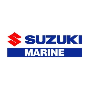 Suzuki Marine
