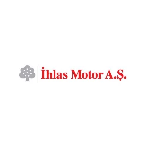 İhlas Motor