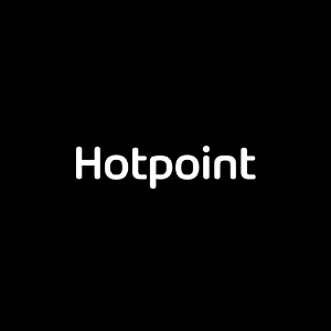 Hotpoint
