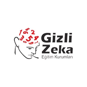 Gizli Zeka 