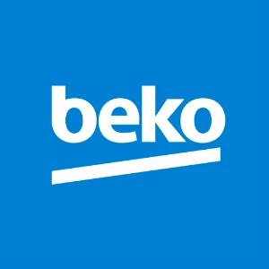 BEKO