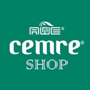  Awe Cemre