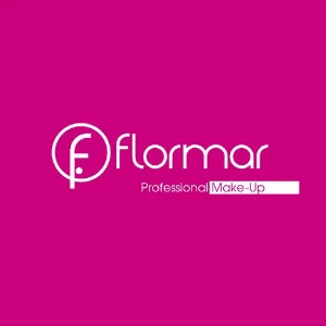 Flormar