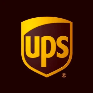 UPS