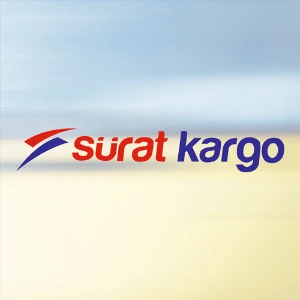Sürat Kargo