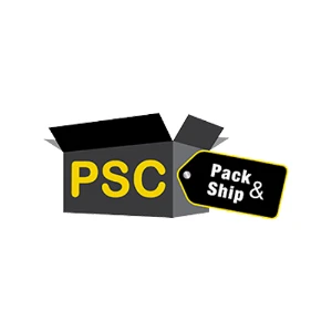 PSC