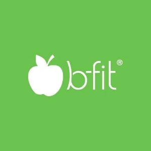 b-fit