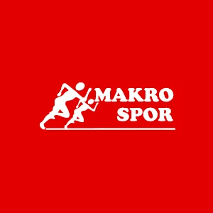 Makrospor