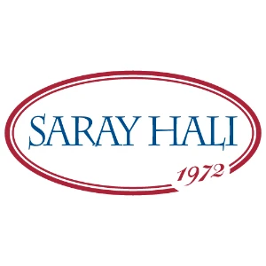 Saray Halı