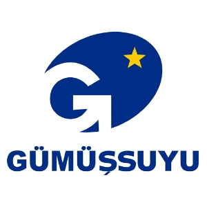Gümüşsuyu