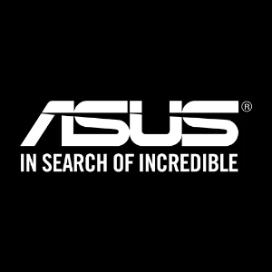 ASUS