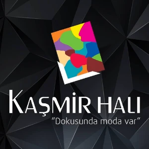 Kaşmir Halı