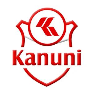 Kanuni Motosiklet