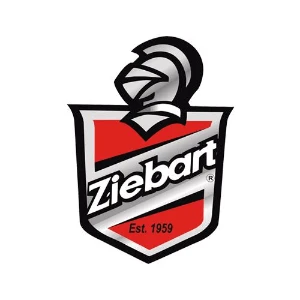 Ziebart 