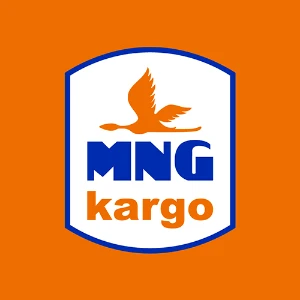 MNG Kargo