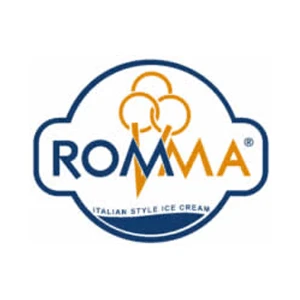 Romma Dondurma
