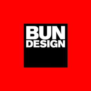 Bundesign