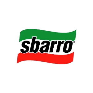 Sbarro