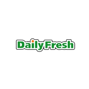 Daily Fresh Bardakta Mısır