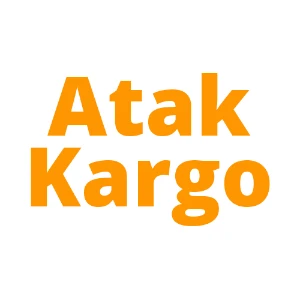 Atak Kargo