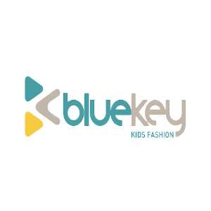 Bluekey