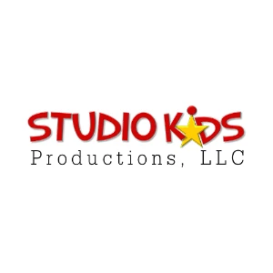 Studiokids