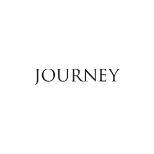 Journey
