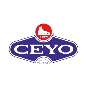 Ceyo