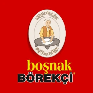 Boşnak Börekçisi