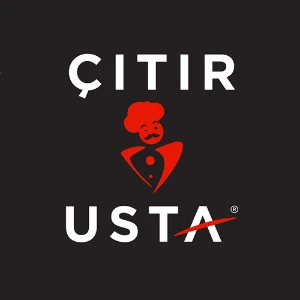 Çıtır Usta