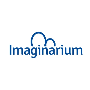 Imaginarium