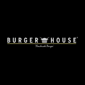Burger House