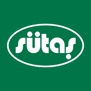 Sütaş