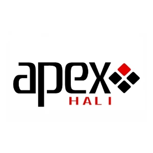 APEX Halı