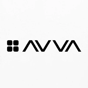 AVVA 