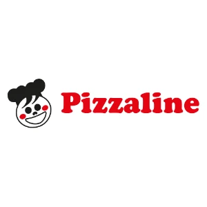 Pizzaline