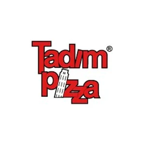 Tadım Pizza