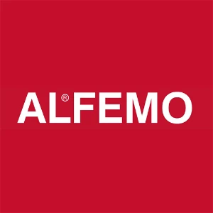 Alfemo Mobilya