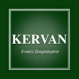 Kervan Mobilya