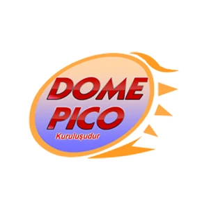 Dome Pico Kumpir