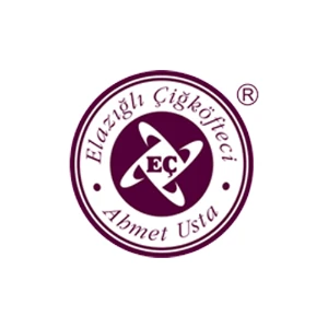 Elazığlı Çiğköfteci Ahmet Usta